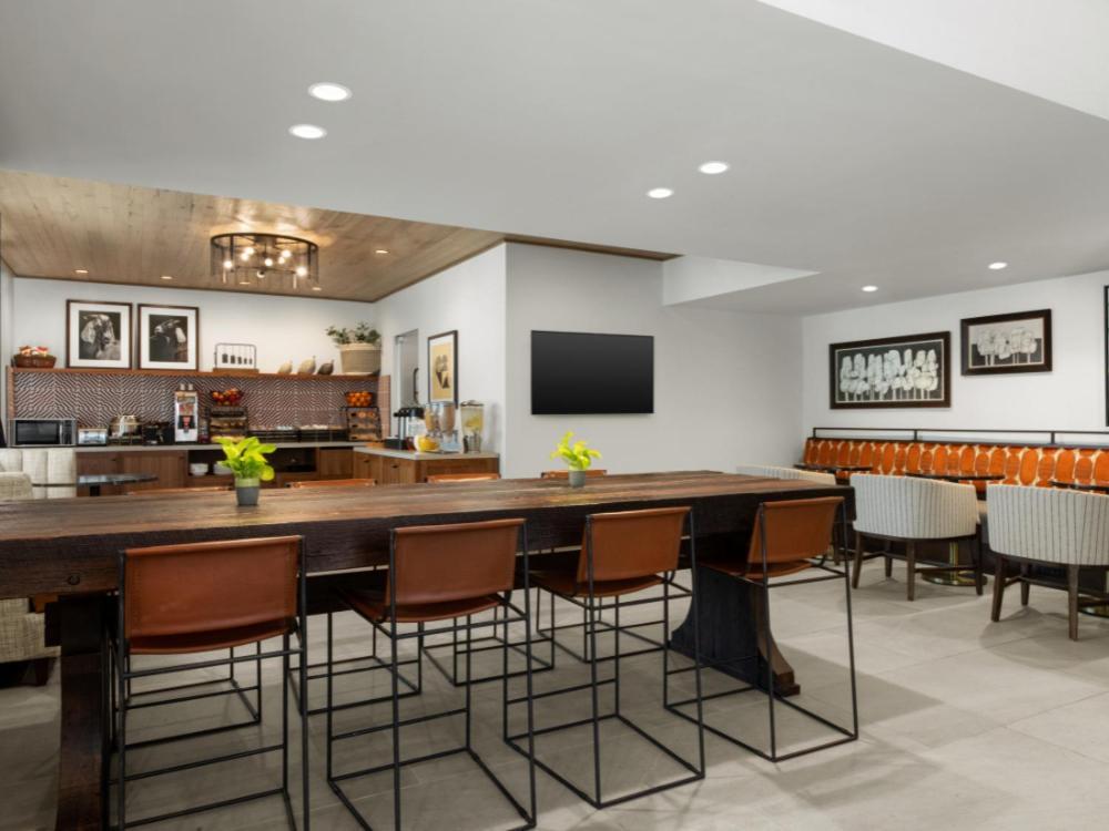 Napa Winery Inn מראה חיצוני תמונה
